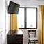 Gran Hotel Miglierina