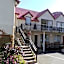 Owens Motel