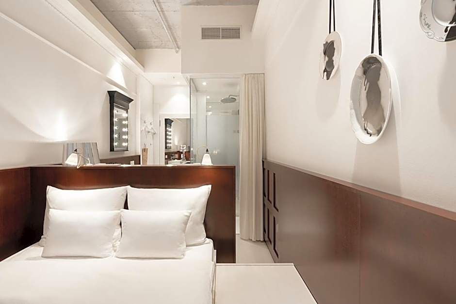 Ruby Louise Hotel Frankfurt by IHG