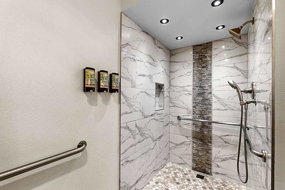 Best Western El Centro Inn