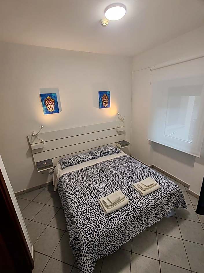 Morfeo B&B
