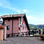 Hotel Brufa