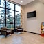 Best Western Plus Cranberry-Pittsburgh North