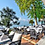 Hotel du Léman - Jongny