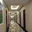 Ck Tanjungpinang Hotel And Convention Centre