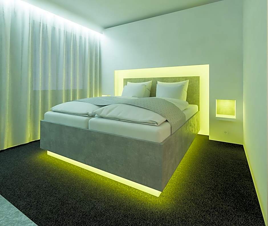 smartel at The Unbrexit