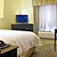 Hampton Inn By Hilton And Suites Gadsden West Attala