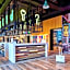 Moxy Ningbo Old Bund