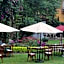 Tres Fuentes Hotel Boutique