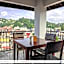 Hotel Casamara-Kandy