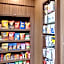 Fairfield Inn & Suites by Marriott Titusville Kennedy Space Center