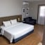 Comfort Suites Flamboyant