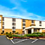 Days Inn by Wyndham Hagerstown I-70