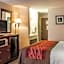 Quality Inn East Liverpool