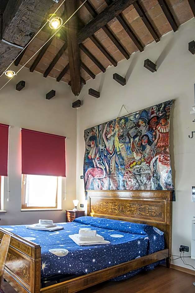 Residence Villa Vinco