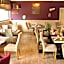 Logis Hotel-Restaurant La Coupe d'Or