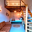 B&B Villa Curtricias