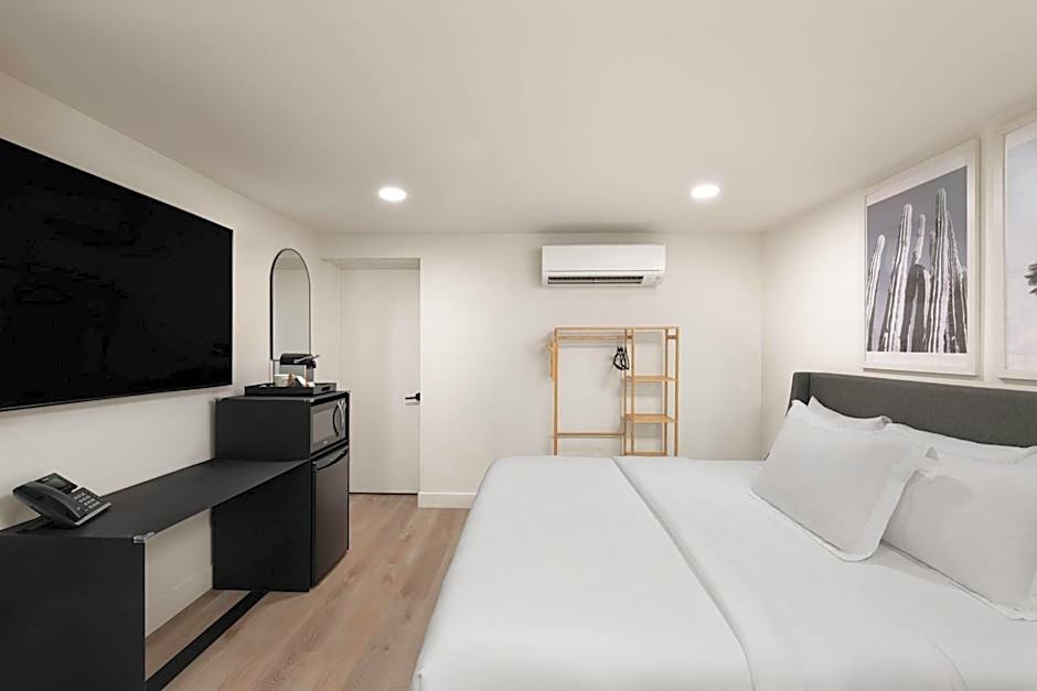 Papago Hotel Scottsdale by Reside, Trademark Collection by Wyndham
