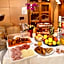 Hotel Ristorante Miralago