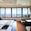 Setre Highland Villa Himeji