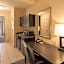 Holiday Inn North Quail Springs By IHG