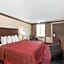 Days Inn by Wyndham Auburn