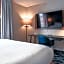 Fairfield Inn & Suites by Marriott Indianapolis Noblesville