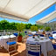 Hotel Splendid