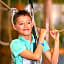 Great Wolf Lodge Arizona