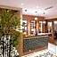 FLOARA DI MUNTE Forest Luxury Suites