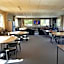 High Country Lodge, Motels & Backpackers