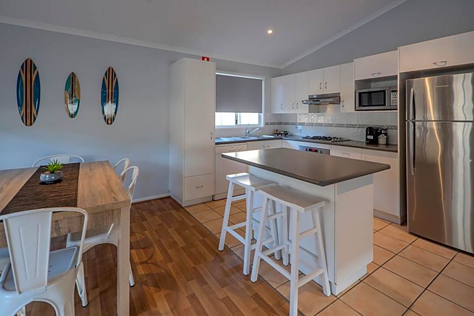 Ingenia Holidays One Mile Beach