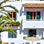 Gavimar Cala Gran Hotel and Apartments