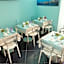 Relais Parallelo 41