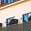 Hotel Restaurant Klosterhof