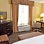 Hampton Inn By Hilton & Suites Alexandria