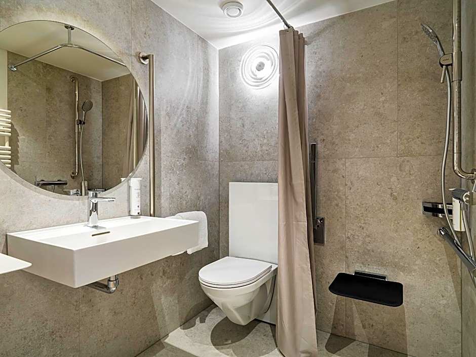 Hotel St. Josef