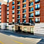 Courtyard by Marriott Chattanooga Downtown