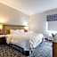Hampton Inn By Hilton Kuttawa/Eddyville
