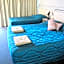 Merimbula Gardens Motel