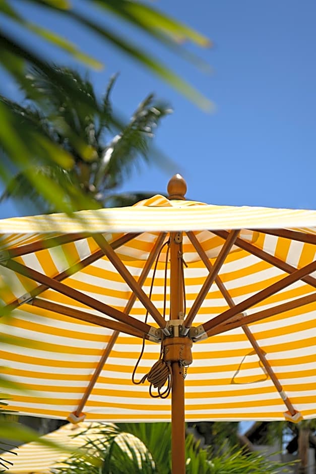 Veranda Palmar Beach Hotel & Spa - All Inclusive