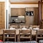 Residence Le Roc Noir by Alpapart