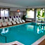 Hotel Birkenhof am See