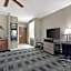 Best Western Geneseo Inn
