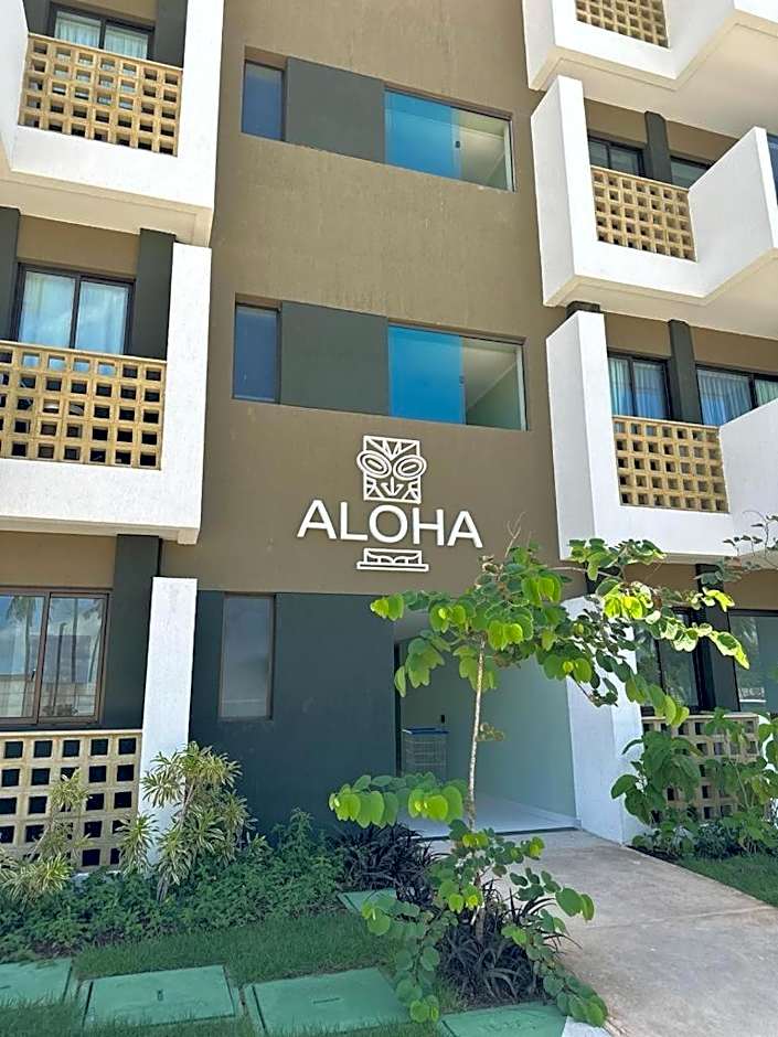 Mana Beach Experience