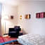 Hotel Greif