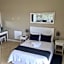 La Mer Guesthouse Port elizabeth