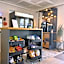 Hotel Fuchs & Hase SELF CHECK IN