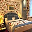 Hotel Duc De St-Simon