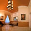 Hotel Boutique La Mision De Fray Diego